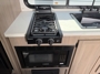 stove-oven-open