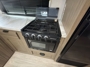 stove-oven-open