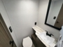 bathroom-2