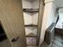 cabinet-2