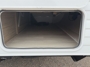 pass-through-storage