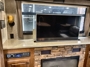 entertainment-center