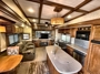 living-area-main-1