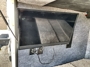outside-tv