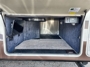pass-through-storage