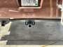 rear-hitch-rack