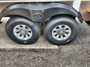 tires