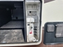water-center-convenience-station