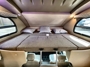 bunk-room