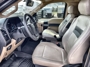 driver-seat