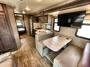 living-area-main-2
