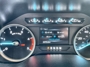 Odometer
