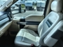 passenger-seat