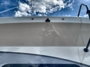 rear-camera-prep