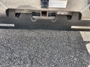 rear-hitch-rack