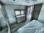 bedroom-2