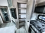 cabinet-1