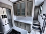 cabinet-2