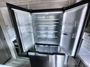 fridge-open
