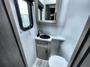 garage-bathroom