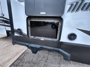 outside-tv