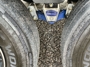 suspension-system