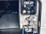 water-center-convenience-station