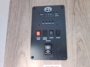 control-center