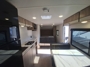 living-area-main-2