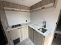 cabinet-1