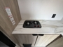 stove-oven-open