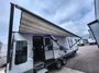 awning-2