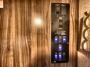 control-center