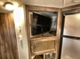 entertainment-center