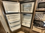 fridge-open