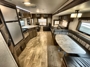 living-area-main-2