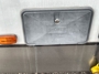 outside-shower