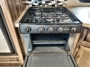 stove-oven-open