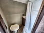 bathroom-2