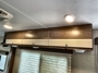 cabinet-2