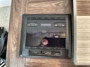 entertainment-center