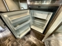 fridge-open