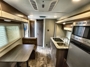 living-area-main-2
