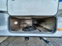 pass-through-storage