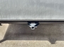 rear-hitch-rack
