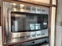stove-oven-open