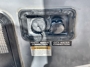 water-center-convenience-station
