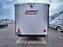 backside