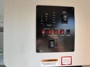control-center