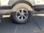 tires